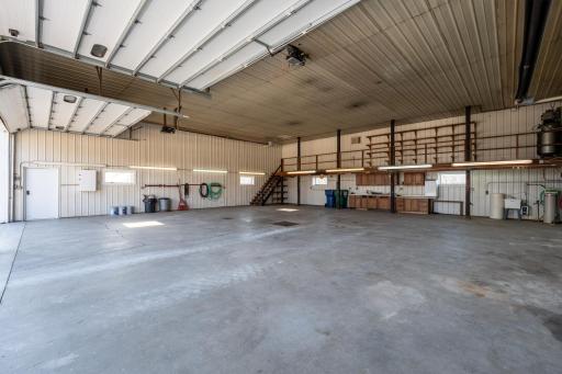 40783 Bow Trail, Nerstrand, MN 55053