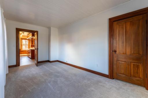 40783 Bow Trail, Nerstrand, MN 55053