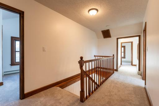 40783 Bow Trail, Nerstrand, MN 55053