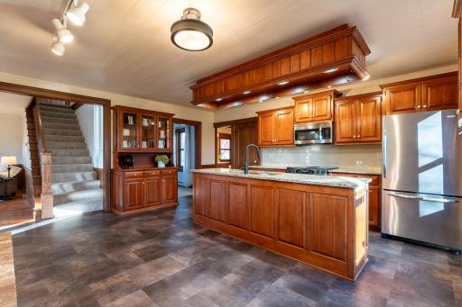 40783 Bow Trail, Nerstrand, MN 55053