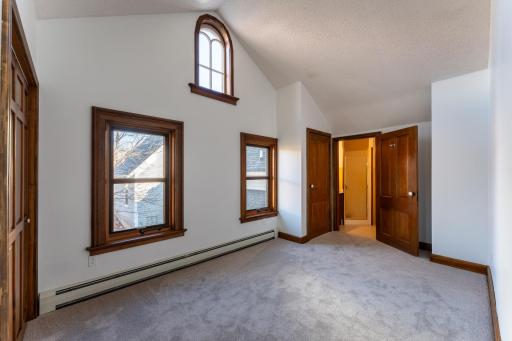 40783 Bow Trail, Nerstrand, MN 55053