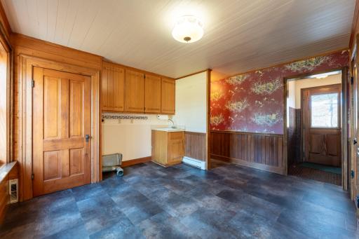 40783 Bow Trail, Nerstrand, MN 55053