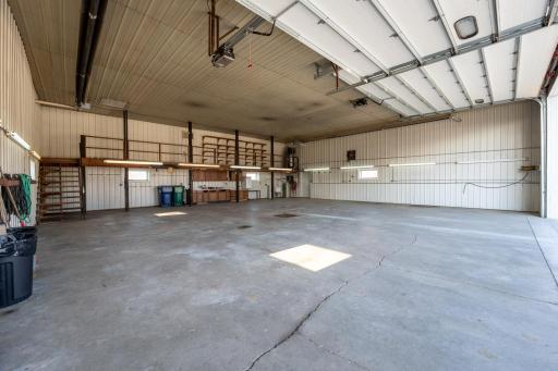 40783 Bow Trail, Nerstrand, MN 55053