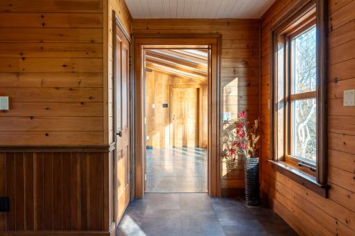 40783 Bow Trail, Nerstrand, MN 55053