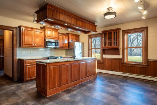 40783 Bow Trail, Nerstrand, MN 55053