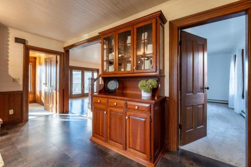 40783 Bow Trail, Nerstrand, MN 55053
