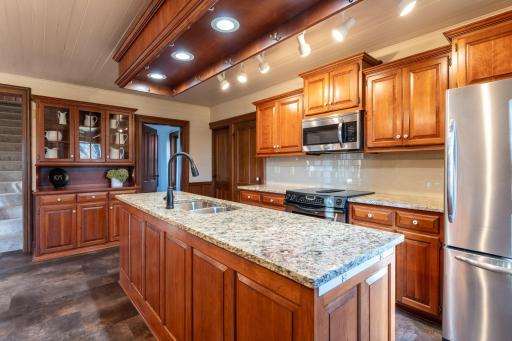 40783 Bow Trail, Nerstrand, MN 55053