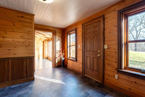 40783 Bow Trail, Nerstrand, MN 55053