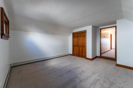 40783 Bow Trail, Nerstrand, MN 55053