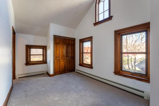 40783 Bow Trail, Nerstrand, MN 55053