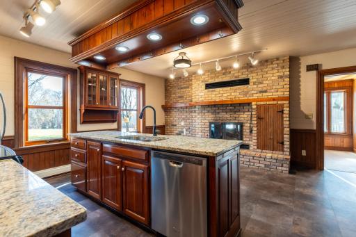 40783 Bow Trail, Nerstrand, MN 55053