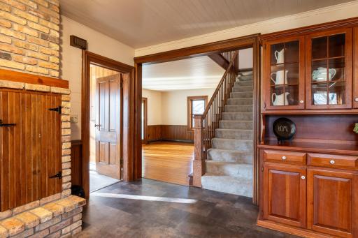 40783 Bow Trail, Nerstrand, MN 55053
