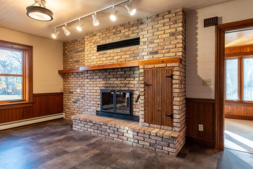 40783 Bow Trail, Nerstrand, MN 55053