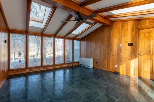 40783 Bow Trail, Nerstrand, MN 55053