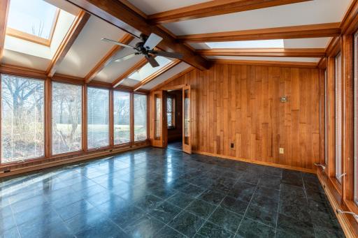 40783 Bow Trail, Nerstrand, MN 55053