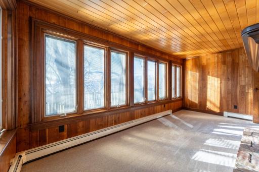 40783 Bow Trail, Nerstrand, MN 55053