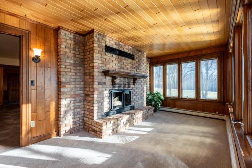 40783 Bow Trail, Nerstrand, MN 55053