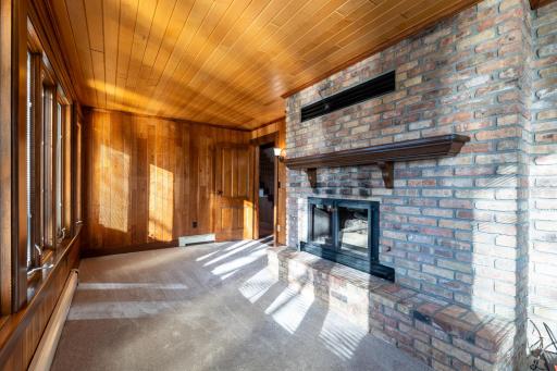 40783 Bow Trail, Nerstrand, MN 55053