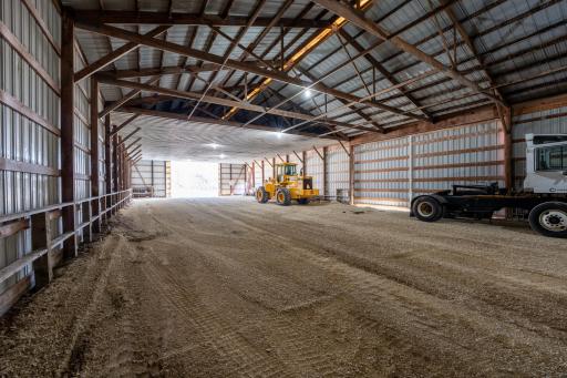 40783 Bow Trail, Nerstrand, MN 55053