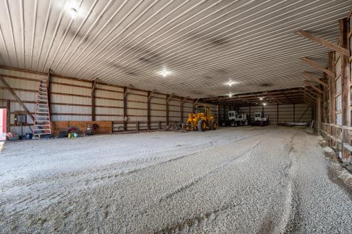 40783 Bow Trail, Nerstrand, MN 55053