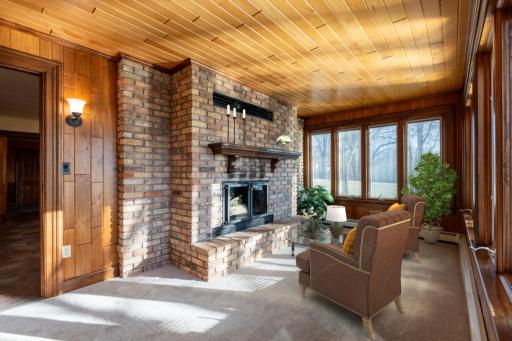 This image has been virtually staged to show you the possibilities with this space!