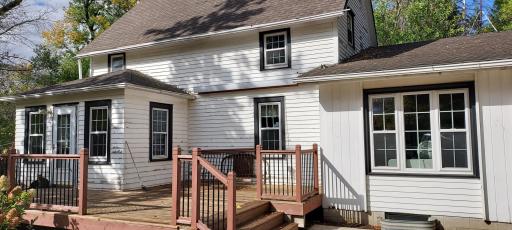 68430 350th Street, Watkins, MN 55389