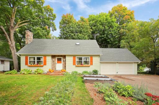 6300 Bartlett Boulevard, Mound, MN 55364