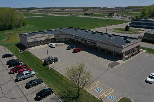 bear path DJI_0747 (1)