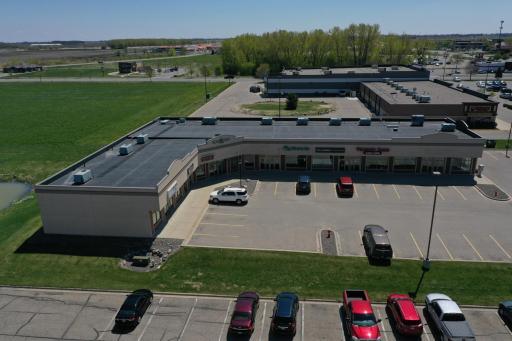 bear path DJI_0747 (2)