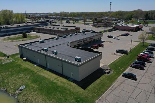 bear path DJI_0747 (3)