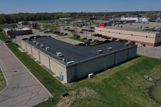 bear path DJI_0747 (5)