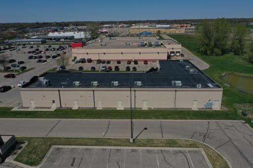 bear path DJI_0747 (6)