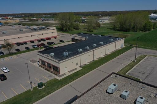 bear path DJI_0747 (7)