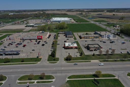 bear path DJI_0747 (10)