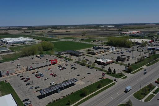 bear path DJI_0747 (11)