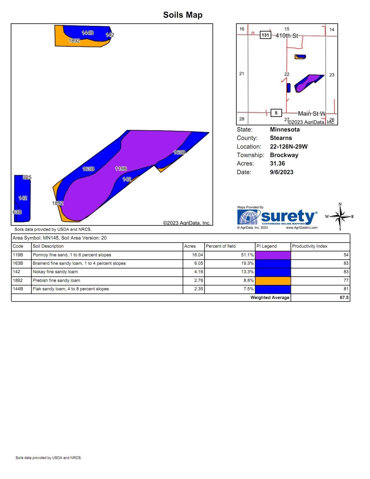 Soils_Map (18).jpg