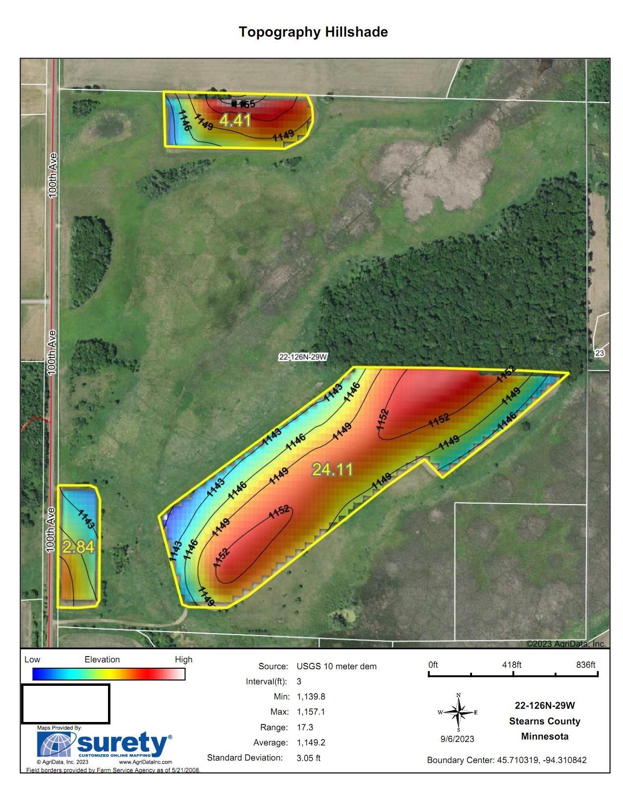 Tillable Fields Hillshade Topography.jpg