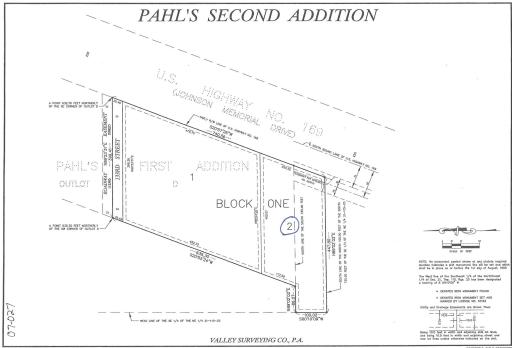 13340 Johnson Memorial Drive, Shakopee, MN 55379