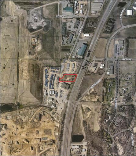 13340 Johnson Memorial Drive, Shakopee, MN 55379