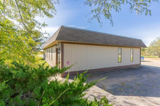 13340 Johnson Memorial Drive, Shakopee, MN 55379