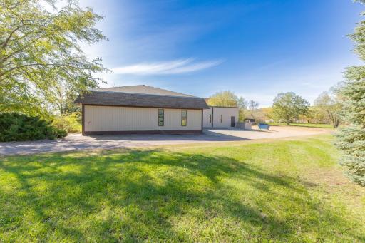 13340 Johnson Memorial Drive, Shakopee, MN 55379