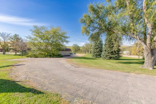 13340 Johnson Memorial Drive, Shakopee, MN 55379