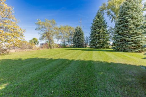 13340 Johnson Memorial Drive, Shakopee, MN 55379