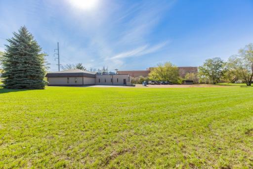 13340 Johnson Memorial Drive, Shakopee, MN 55379