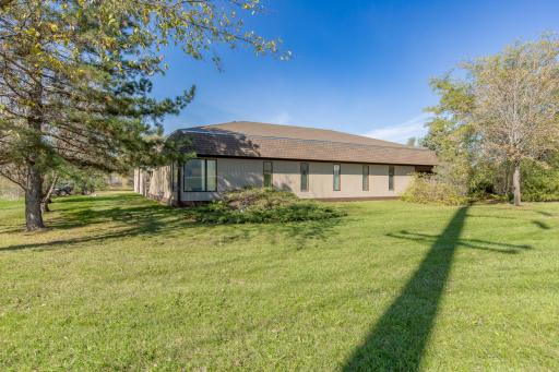 13340 Johnson Memorial Drive, Shakopee, MN 55379