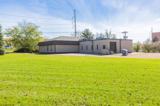 13340 Johnson Memorial Drive, Shakopee, MN 55379