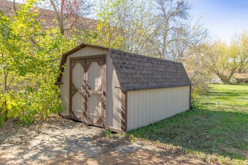13340 Johnson Memorial Drive, Shakopee, MN 55379