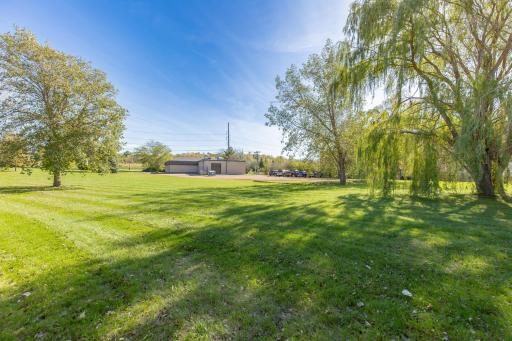 13340 Johnson Memorial Drive, Shakopee, MN 55379