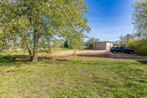 13340 Johnson Memorial Drive, Shakopee, MN 55379