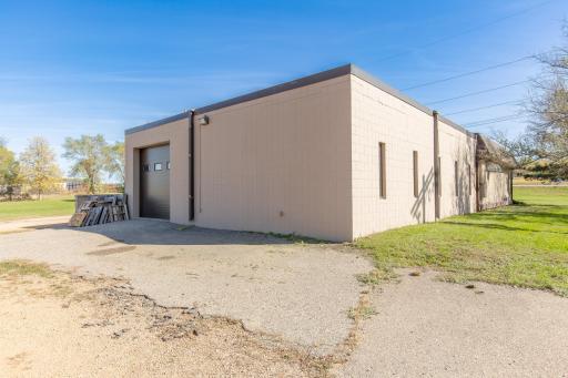 13340 Johnson Memorial Drive, Shakopee, MN 55379